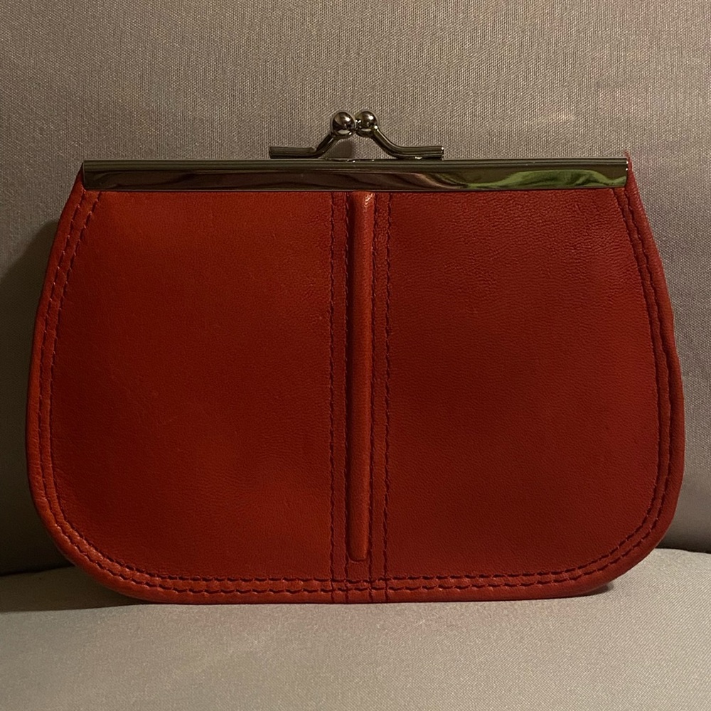 Relativity Wallet